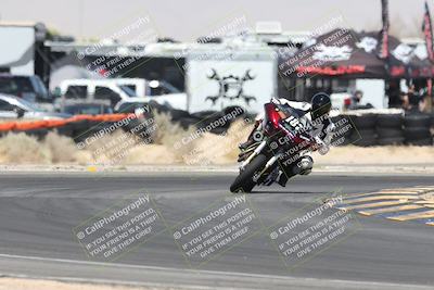 media/Apr-26-2025-BRL Bagger Racing League (Sat) [[9e270f465f]]/8-Twins Unlimited and SBK Race/